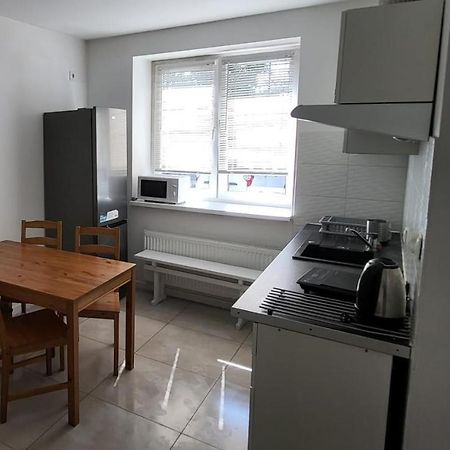 Noclegi Tuszyn Extérieur photo
